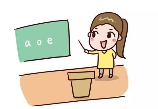 迷妹是什么意思，迷妹是什么梗（幼儿园老师支招：给孩子取名时）