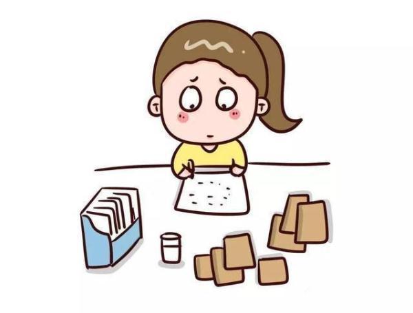 迷妹是什么意思，迷妹是什么梗（幼儿园老师支招：给孩子取名时）