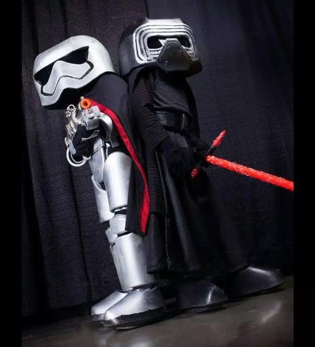 cos二分之派等于几，二分之派等于多少（双胞胎姐妹cosplay）