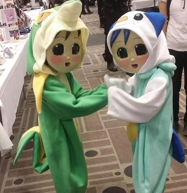 cos二分之派等于几，二分之派等于多少（双胞胎姐妹cosplay）