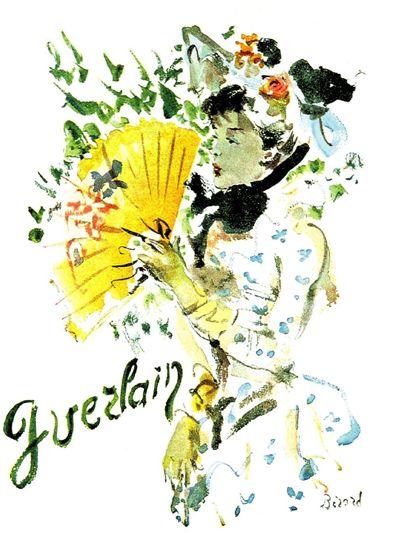 杨洋唯美好看帅气图片，杨洋帅气图片高清（杨洋真的只是换了个发型）