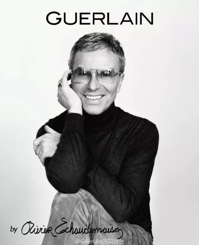 杨洋唯美好看帅气图片，杨洋帅气图片高清（杨洋真的只是换了个发型）