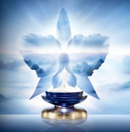 杨洋唯美好看帅气图片，杨洋帅气图片高清（杨洋真的只是换了个发型）