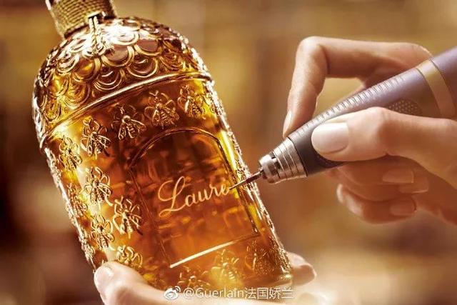 杨洋唯美好看帅气图片，杨洋帅气图片高清（杨洋真的只是换了个发型）