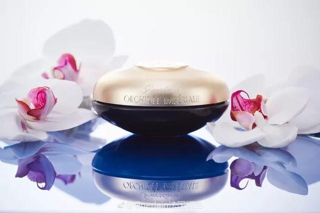 杨洋唯美好看帅气图片，杨洋帅气图片高清（杨洋真的只是换了个发型）