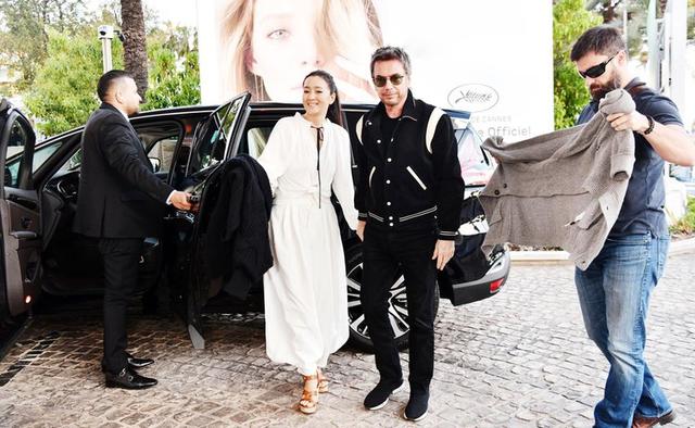 哪儿凉快哪儿呆，哪儿凉快哪儿呆是什么歌（奚梦瑶、昆凌、巩俐、景甜、施予斐）