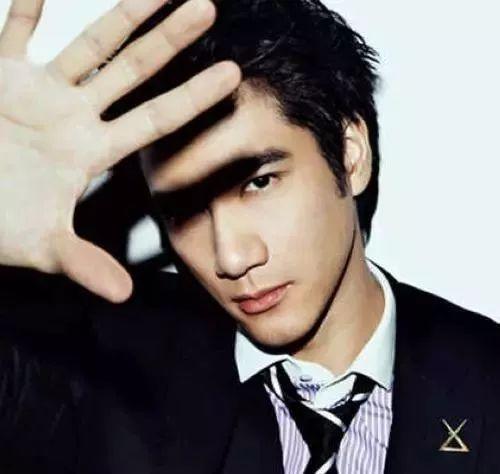 王力宏是什么大学毕业的，王力宏毕业于哪所大学（43岁王力宏：开二手车）