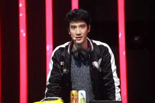 王力宏是什么大学毕业的，王力宏毕业于哪所大学（43岁王力宏：开二手车）