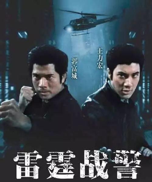 王力宏是什么大学毕业的，王力宏毕业于哪所大学（43岁王力宏：开二手车）