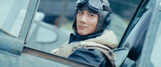 王力宏是什么大学毕业的，王力宏毕业于哪所大学（43岁王力宏：开二手车）