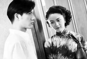 王力宏是什么大学毕业的，王力宏毕业于哪所大学（43岁王力宏：开二手车）