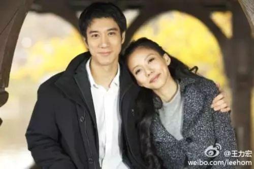 王力宏是什么大学毕业的，王力宏毕业于哪所大学（43岁王力宏：开二手车）