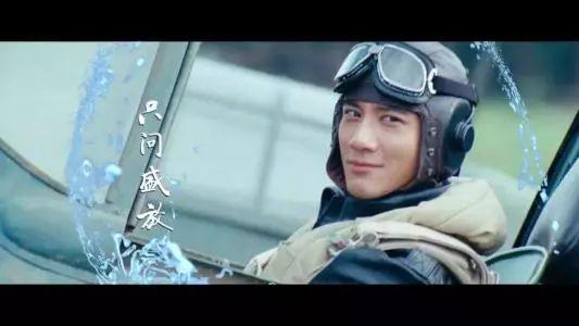 王力宏是什么大学毕业的，王力宏毕业于哪所大学（43岁王力宏：开二手车）