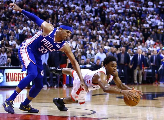 coisini什么意思，男生用coisini什么意思（说话夹带英文，真的是爱装逼吗）