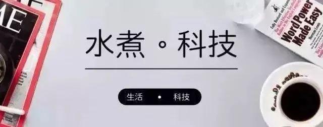 闭口和痘痘的区别，长痘痘和闭口的区别（其实并不相同....）