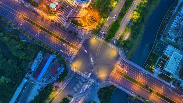 安吉在哪里啊，安吉是哪地方（不花一分钱玩转湖州安吉）