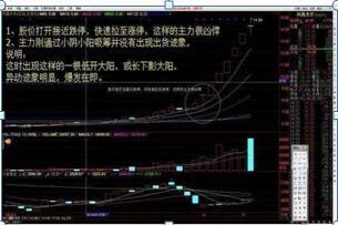 新手炒股怎樣買股票，新手炒股怎樣買股票呢？