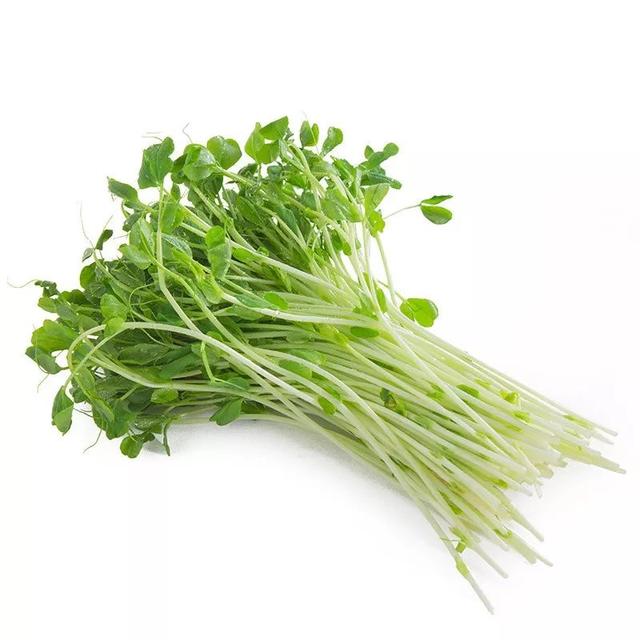 维c的水果有哪些，含维C的水果有哪些（十大富含维C的蔬菜和水果）