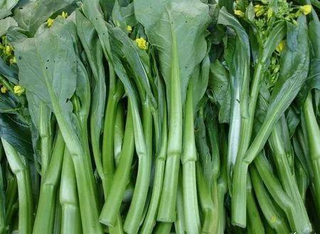 维c的水果有哪些，含维C的水果有哪些（十大富含维C的蔬菜和水果）