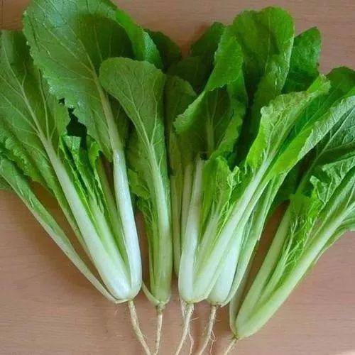 维c的水果有哪些，含维C的水果有哪些（十大富含维C的蔬菜和水果）