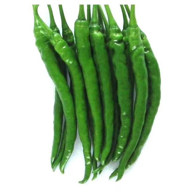 维c的水果有哪些，含维C的水果有哪些（十大富含维C的蔬菜和水果）