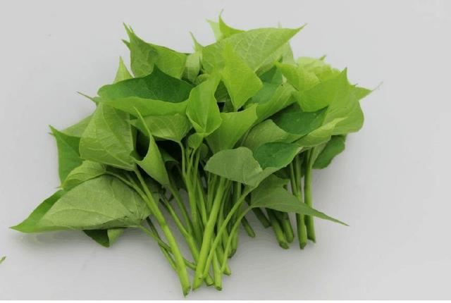 维c的水果有哪些，含维C的水果有哪些（十大富含维C的蔬菜和水果）