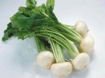 维c的水果有哪些，含维C的水果有哪些（十大富含维C的蔬菜和水果）