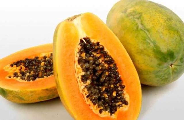 维c的水果有哪些，含维C的水果有哪些（十大富含维C的蔬菜和水果）