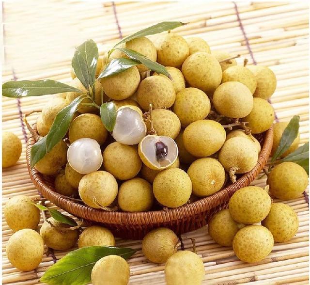 维c的水果有哪些，含维C的水果有哪些（十大富含维C的蔬菜和水果）