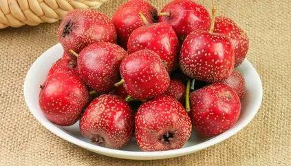 维c的水果有哪些，含维C的水果有哪些（十大富含维C的蔬菜和水果）