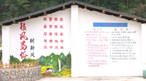 陈规陋俗的意思，陈规俗套的意思（恶俗“婚闹”暴露陈规陋俗下的“平庸之恶”）