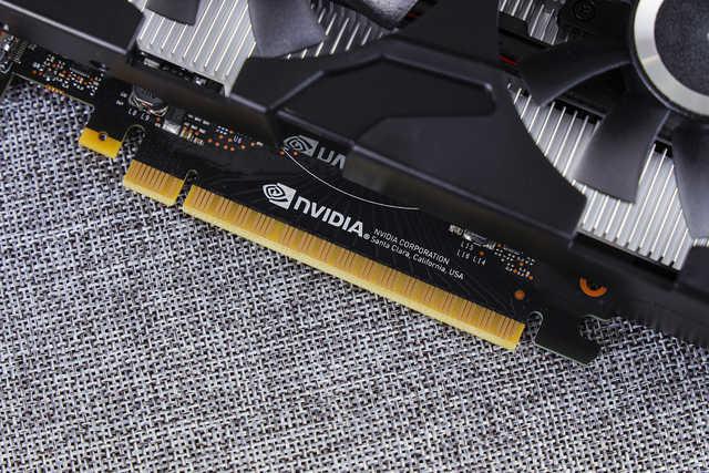 交通银行太平洋卡有效期是什么意思呀(映众gtx1650黑金至尊评测)