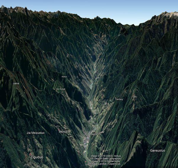 WXDrive是什么文件，wxdrive是什么进程（为何中国肯下血本在西方绝不做的“亏本买卖”上）