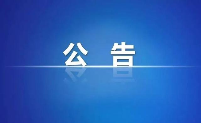 安吉在哪里啊，安吉是哪地方（不花一分钱玩转湖州安吉）