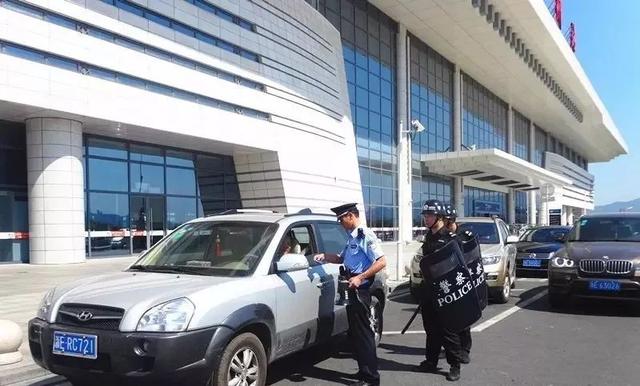 安吉在哪里啊，安吉是哪地方（不花一分钱玩转湖州安吉）