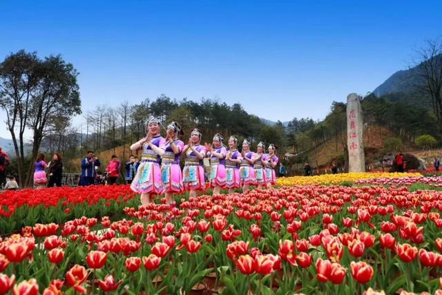 安吉在哪里啊，安吉是哪地方（不花一分钱玩转湖州安吉）