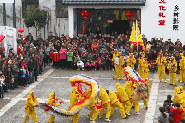 安吉在哪里啊，安吉是哪地方（不花一分钱玩转湖州安吉）