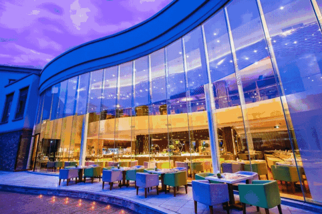 安吉在哪里啊，安吉是哪地方（不花一分钱玩转湖州安吉）