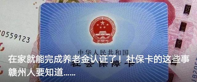 红包待入账是什么意思，收红包显示待入账怎么回事（微信红包和转账的区别居然这么大）