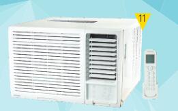 家电维修制冷本样本 瑞典知名医学院冰柜故障 数十年研究样本毁于一旦