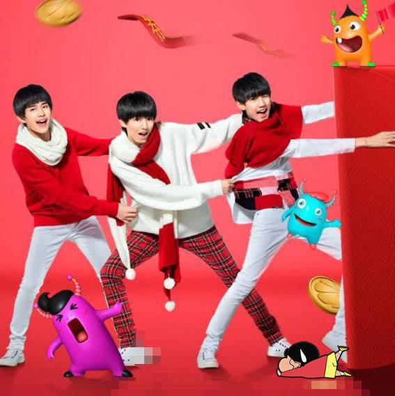 屏保是什么(什么软件可以自制锁屏)