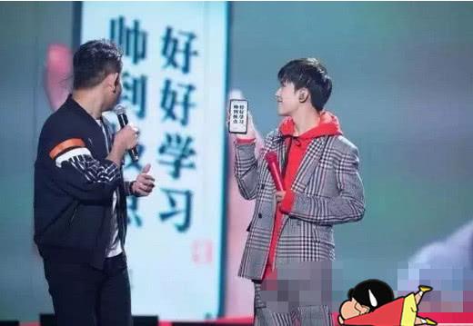 屏保是什么(什么软件可以自制锁屏)