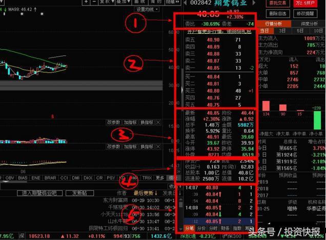 单什么意思解释，单字笔画笔顺（111、222、333、444、555……领悟参透）