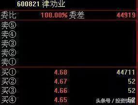 333555是什么成语，333555打一成语是什么成语（111、222、333、444、555……领悟参透）