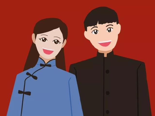 两寸照片有多大，两寸多长（“520”结婚登记高峰期到了）