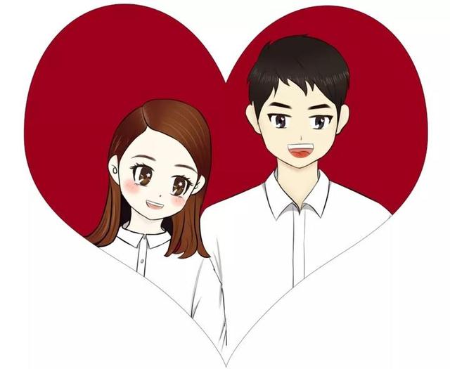两寸照片有多大，两寸多长（“520”结婚登记高峰期到了）