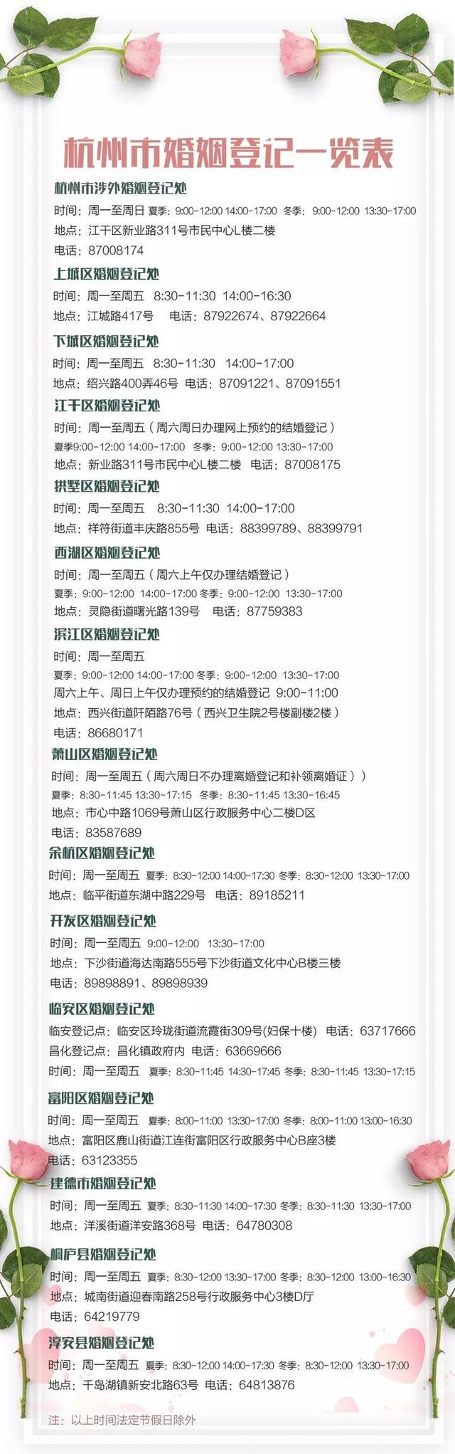 两寸照片有多大，两寸多长（“520”结婚登记高峰期到了）