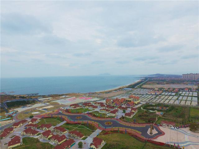 入住新房注意哪些事项，入住新房注意哪些事项视频（新房入住前要注意哪些事项）