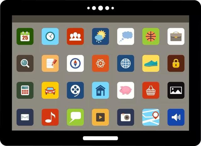 coisini什么意思，男生用coisini什么意思（说话夹带英文，真的是爱装逼吗）