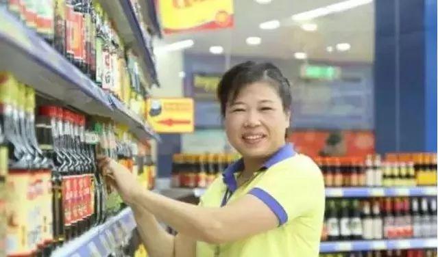 适得其所什么意思，2019你就赢一半了